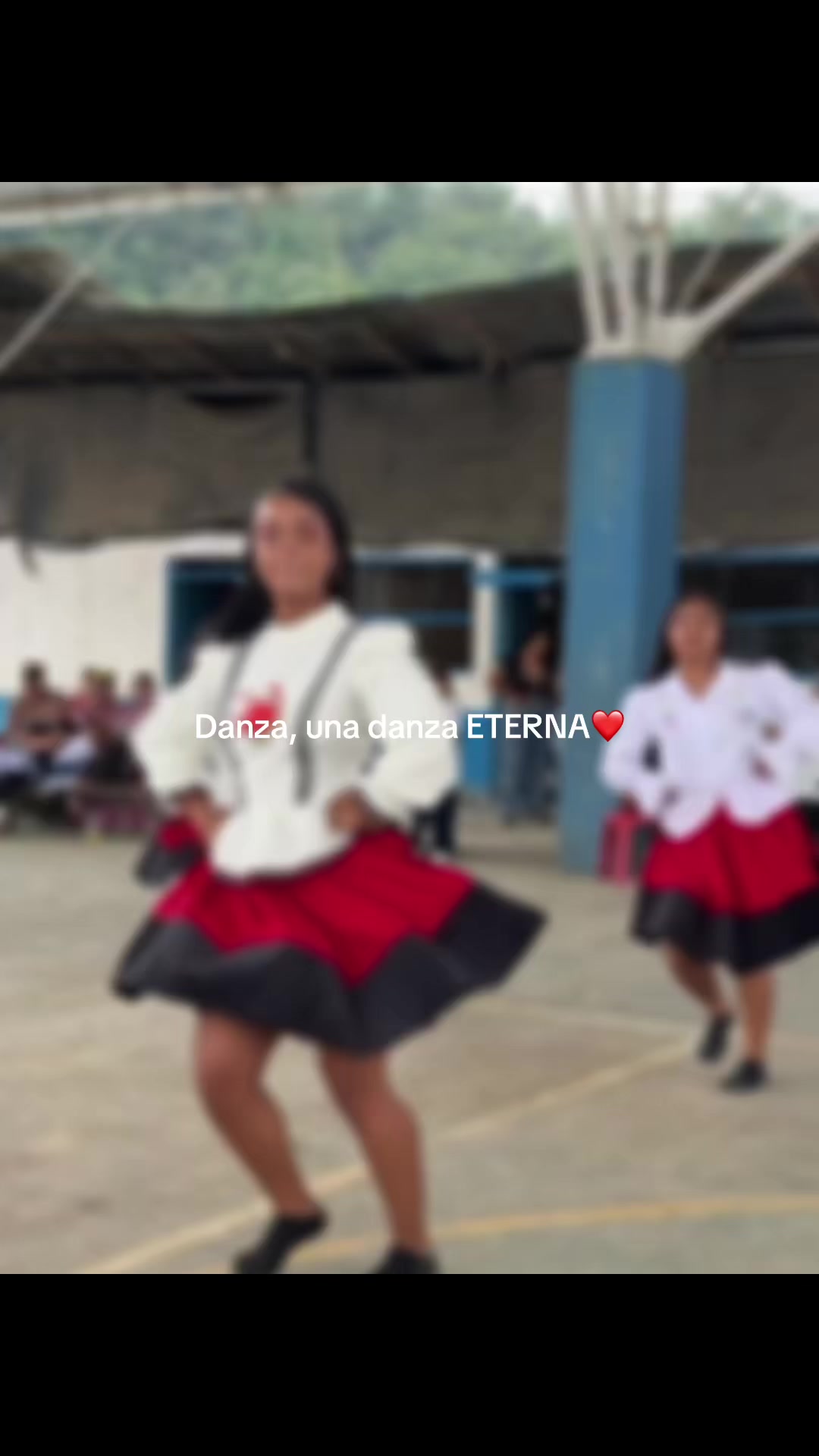 @V A L E N💖