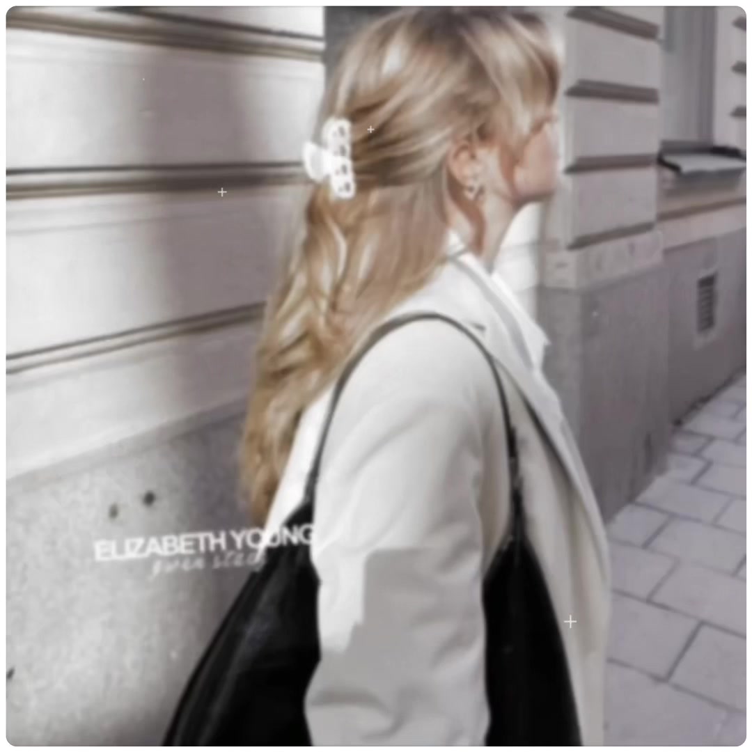 @𝒦