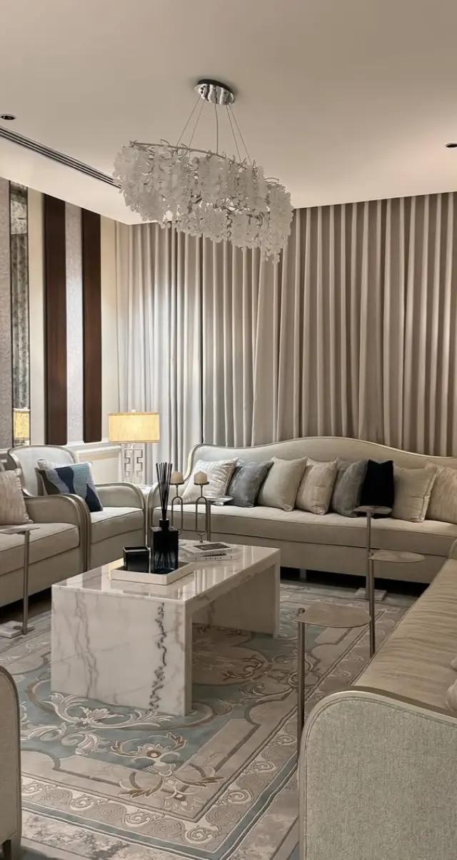 @تفصيل كنبات باسعار المصنع