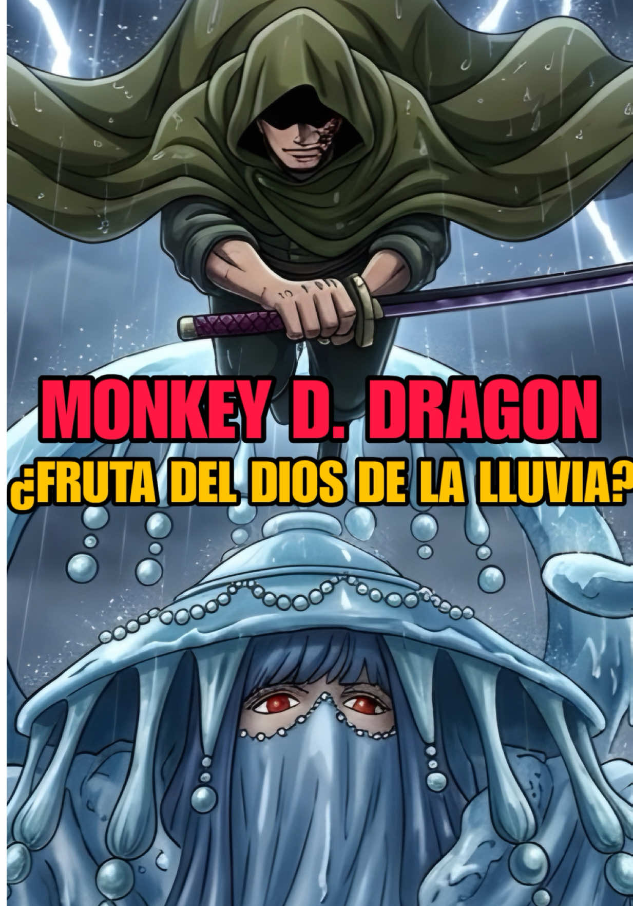 @Paoloyugi_reacciona