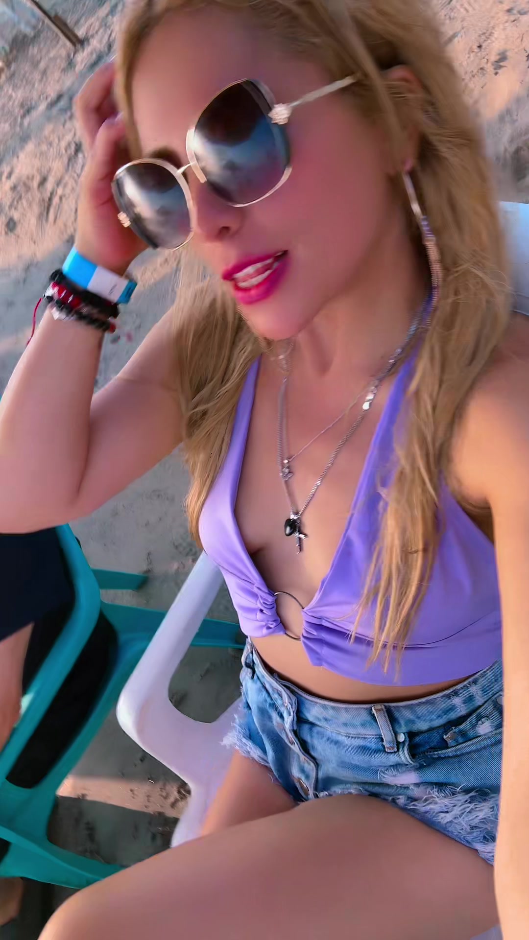 @Barbie Jos Ramirez💕