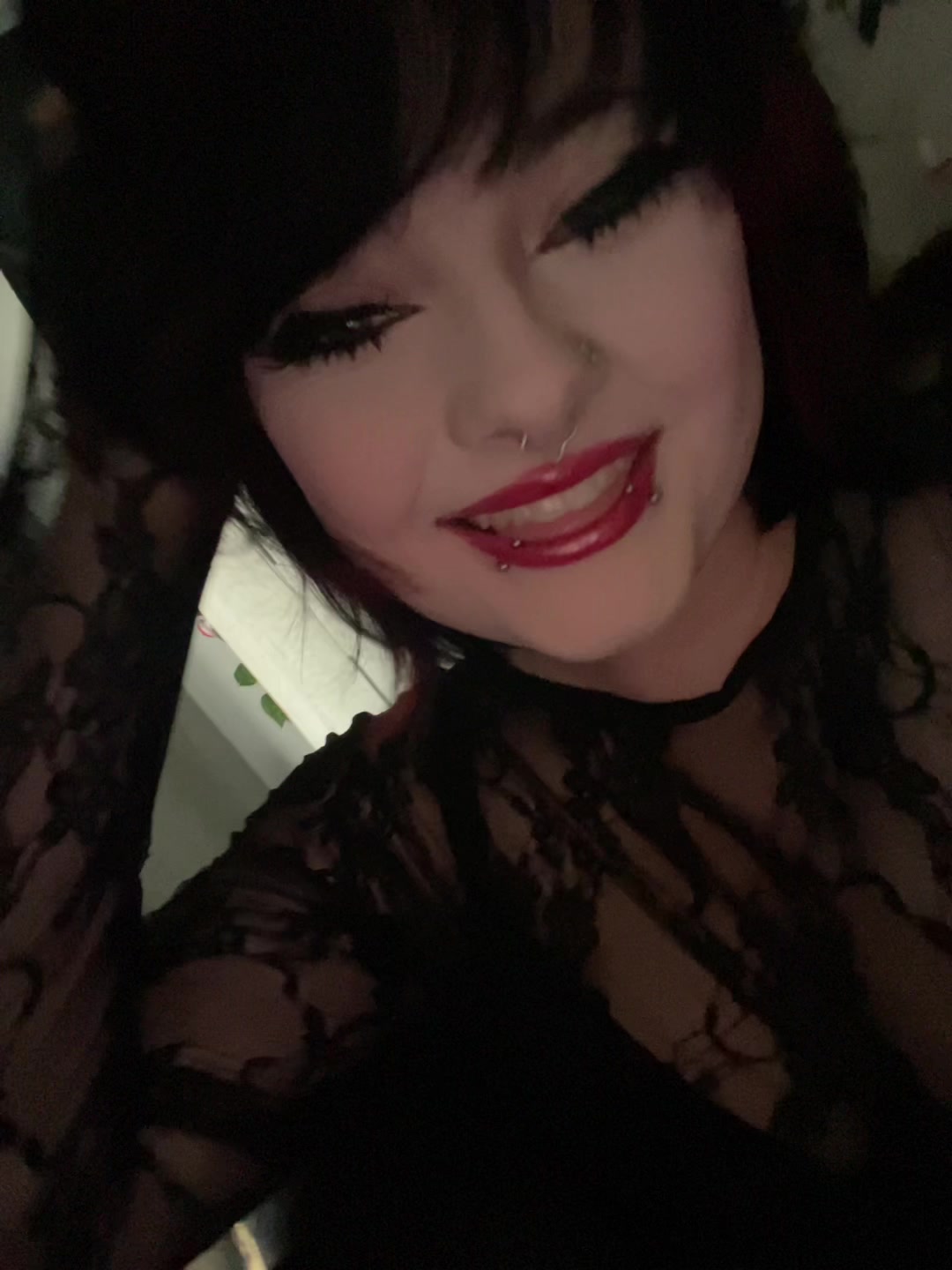 @lilly ^-^