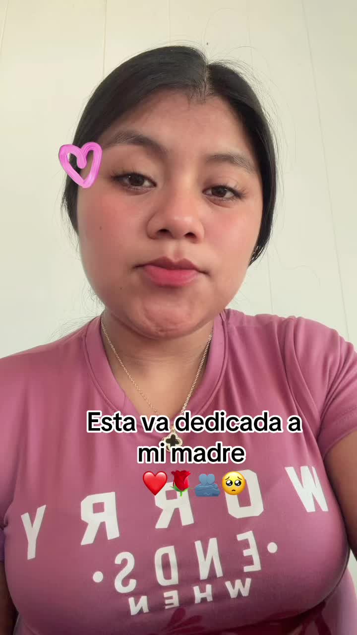 @Jessi_lopez**💗🌻