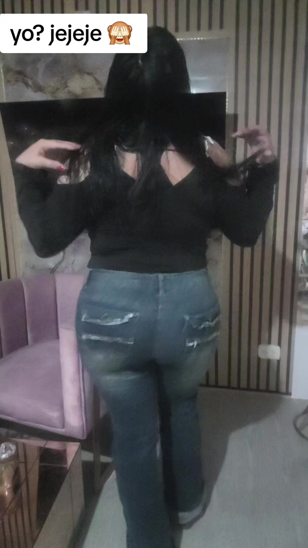 @m&iacute;a Betancourt
