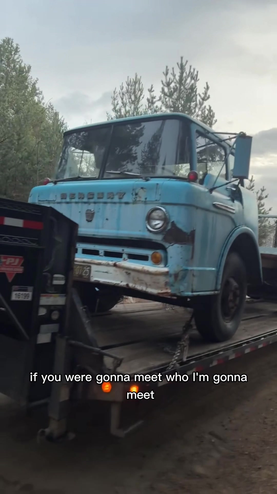 @blacksheepcustoms18