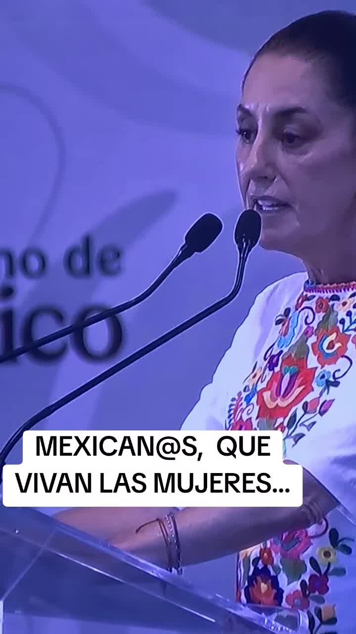 @Ramon Hernandez