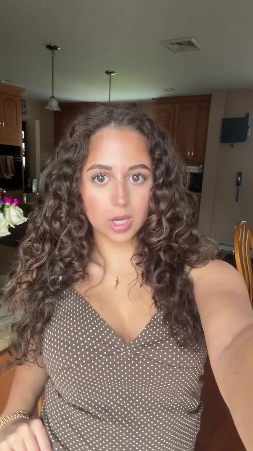 @isabella
