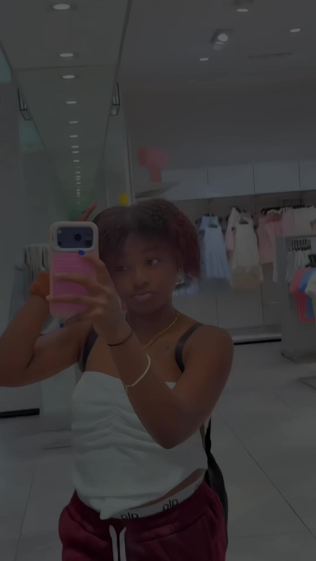 @𝐌𝐑𝐒𝐎𝐅𝐓 𝐄𝐃𝐈𝐓𝐙