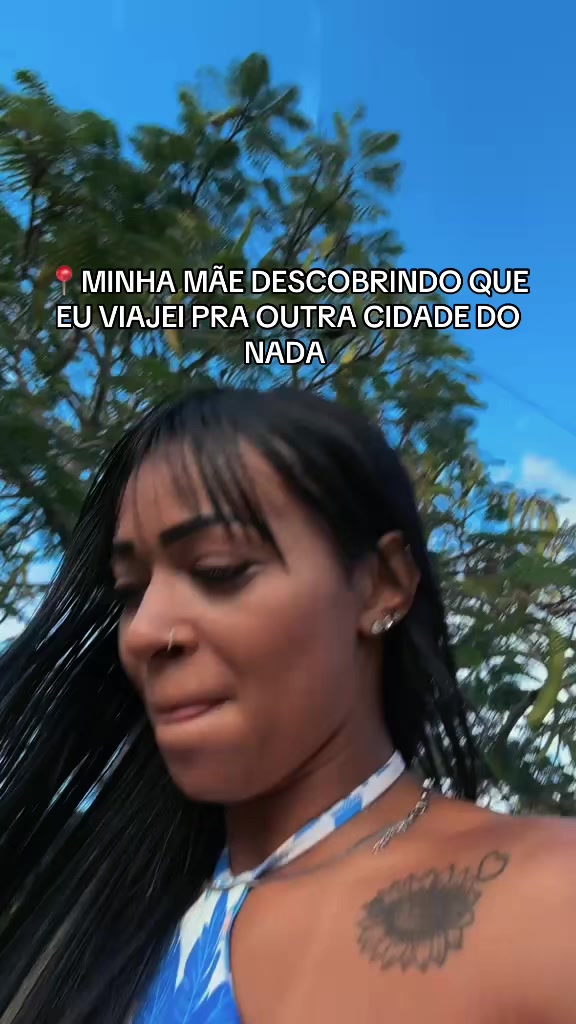 @𝑵𝒂𝒏𝒅𝒂 𝒂𝒍𝒗𝒆𝒔
