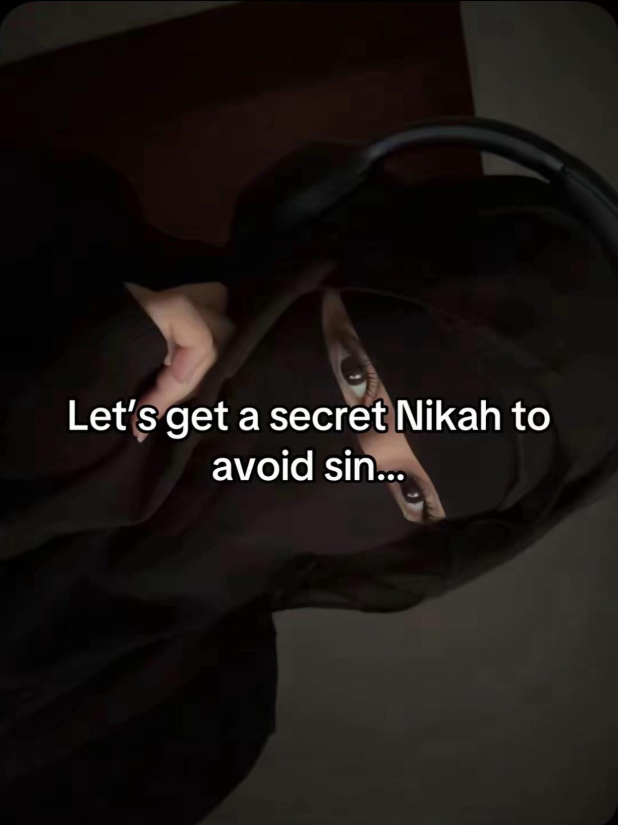 @Nikkah24