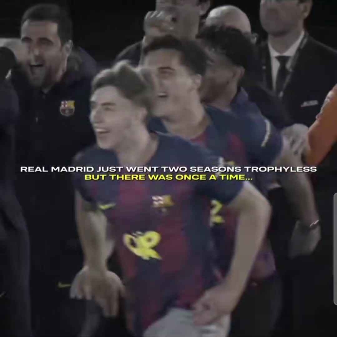 @absolutemadrid