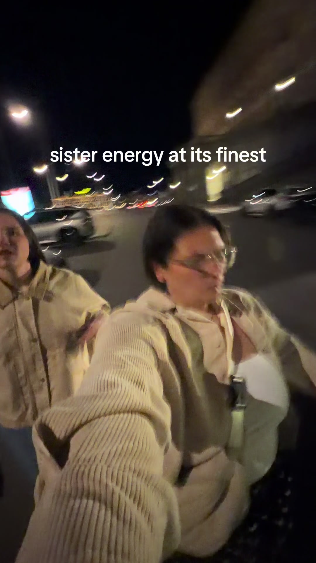 @sam
