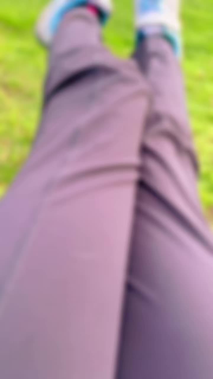@bellacombs3