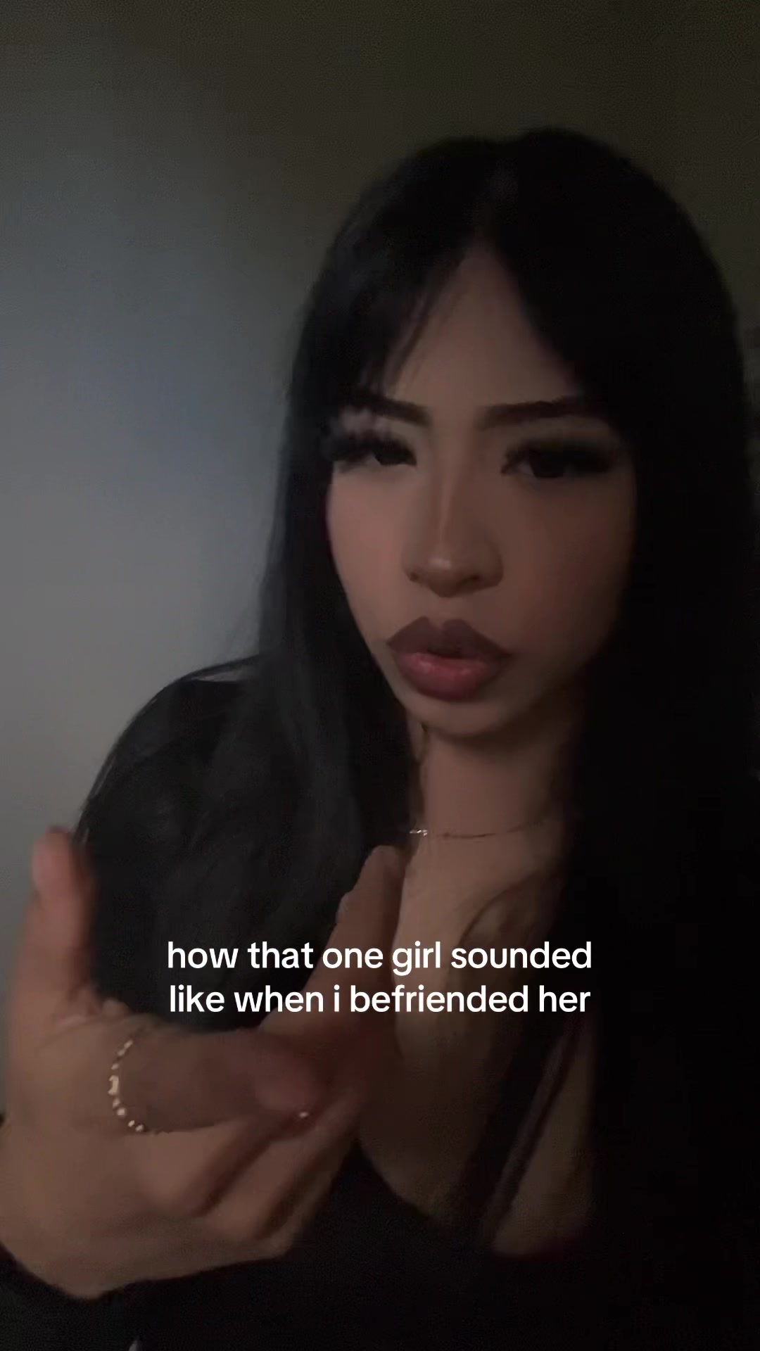 @ʟᴜɴᴀ ᴅᴀᴢᴇ🦇