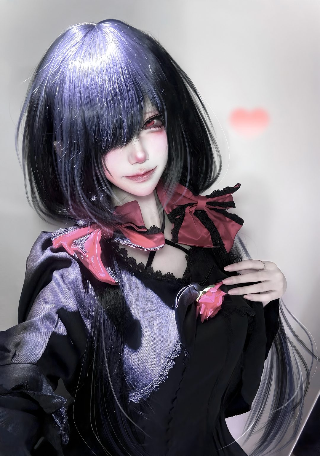 @紫毛姐贵厨
