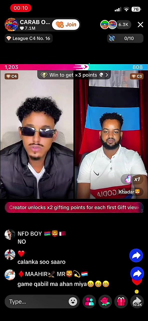 @⫷𝔾𝕠𝕣𝔾𝕠𝕣 𝕋𝕧⫸🦅 📺