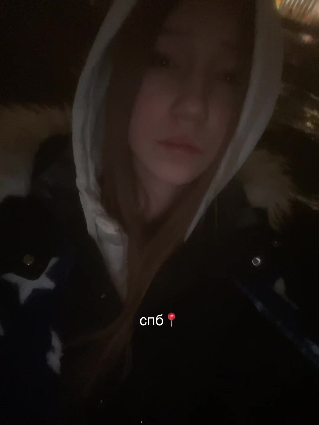 @киндерр#джерамикоты 🎯