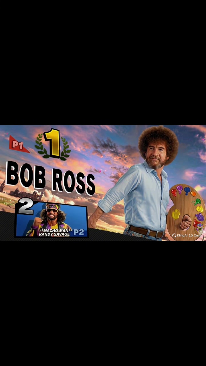 @boss_rosss