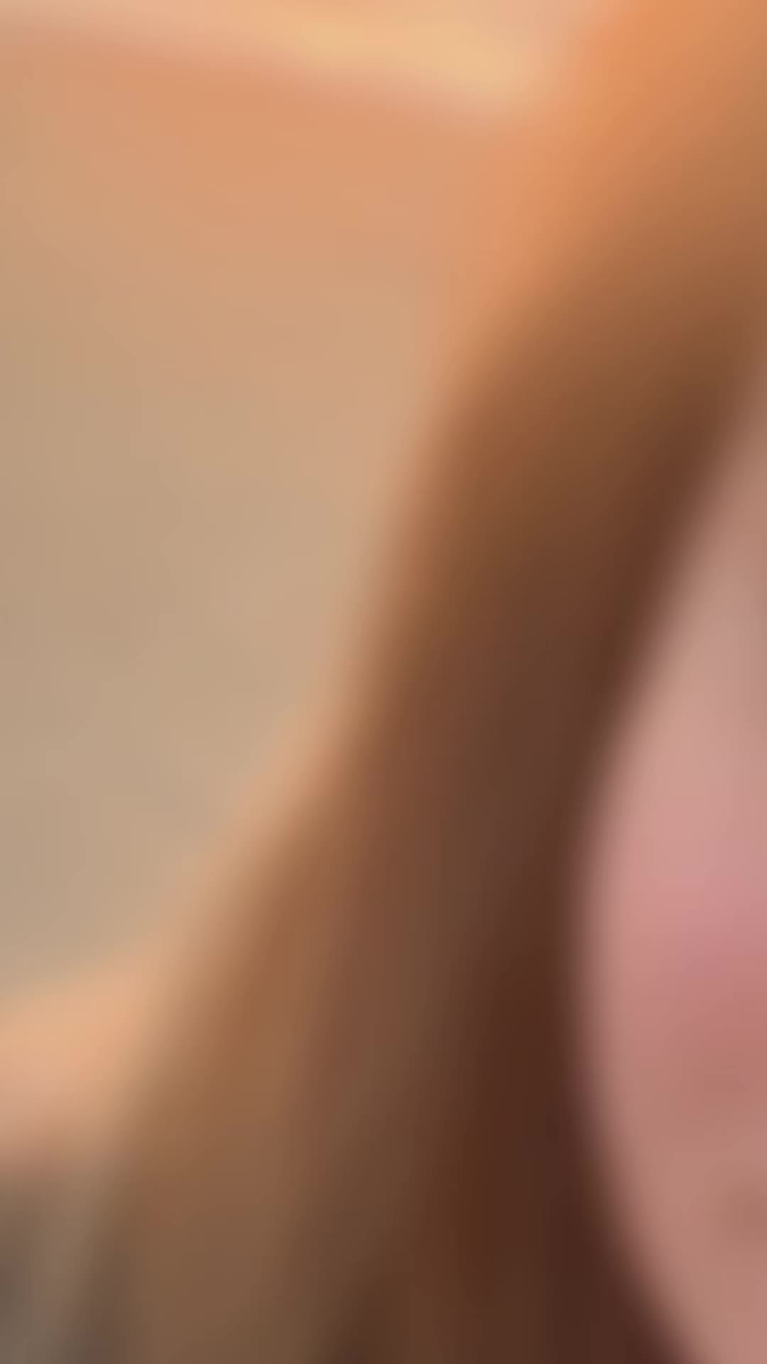 @amandamae35