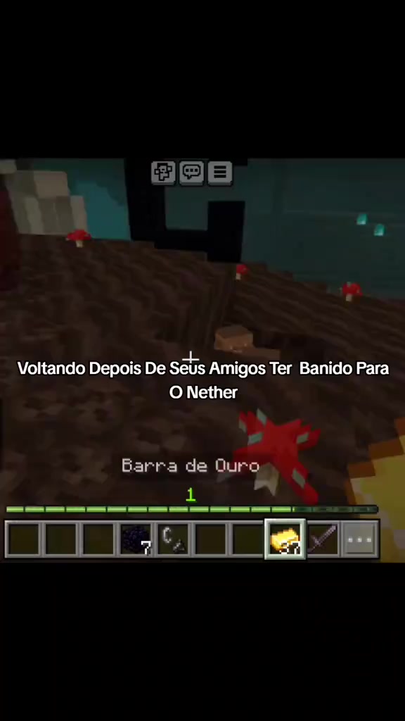 @gnomo cachorro