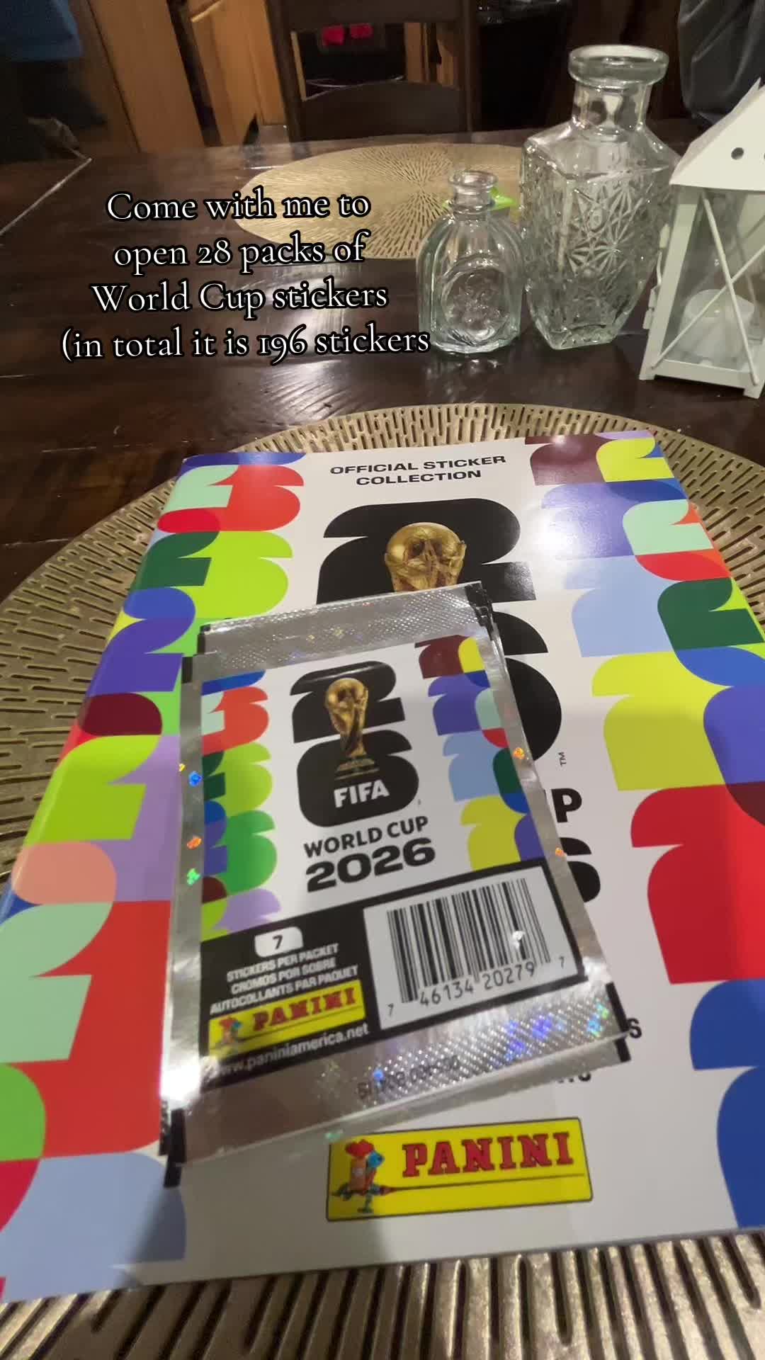 @🇪🇨🦓✞𝒞𝒶𝓂𝒾𝓁𝒶✞🪰🇵🇷