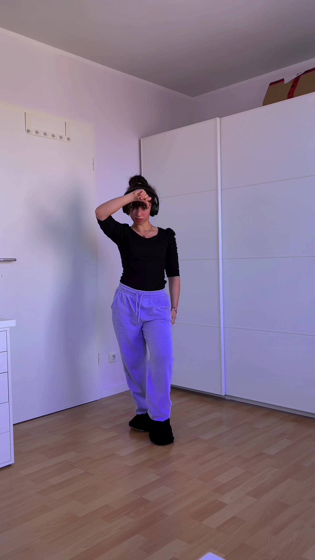 @Mari Lumique