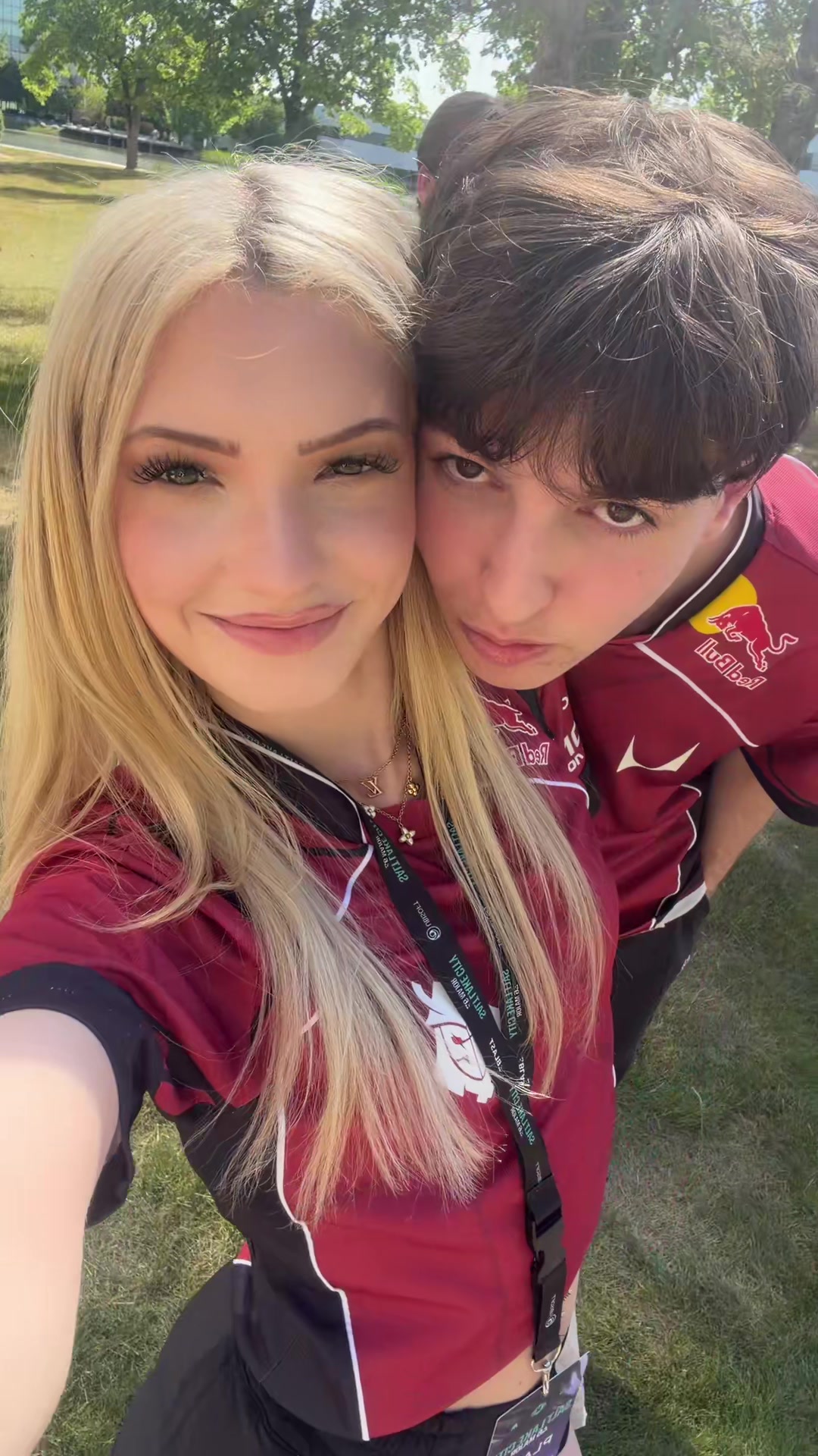 @lillyonna