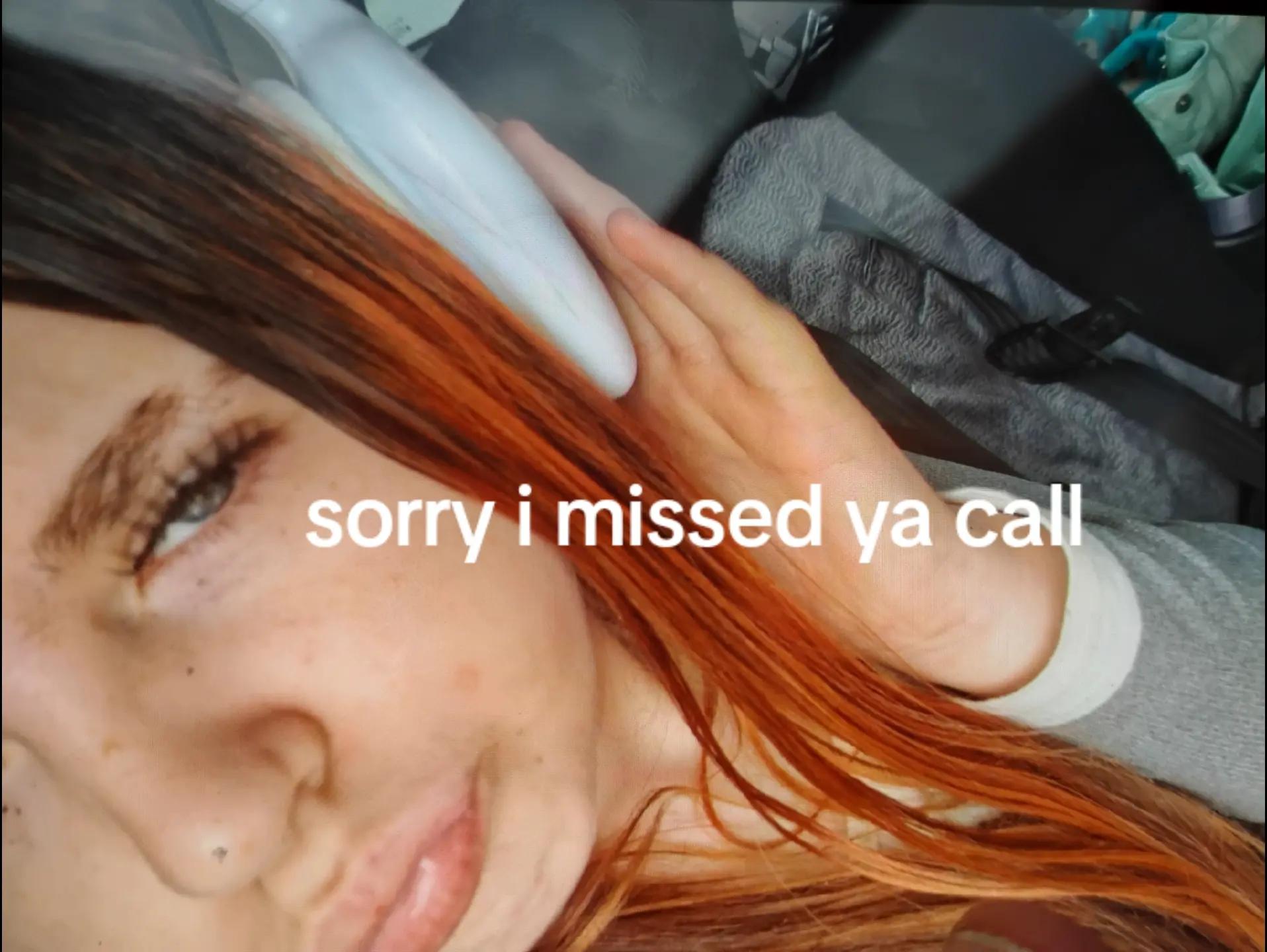 @thatonebitchyoucanthave