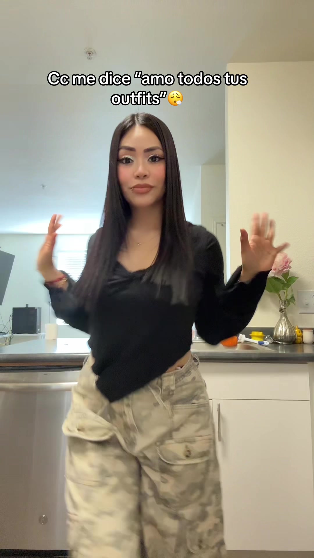 @MiaaaaaaLu