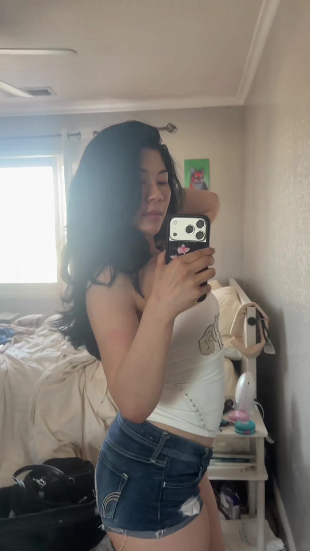 @julianne