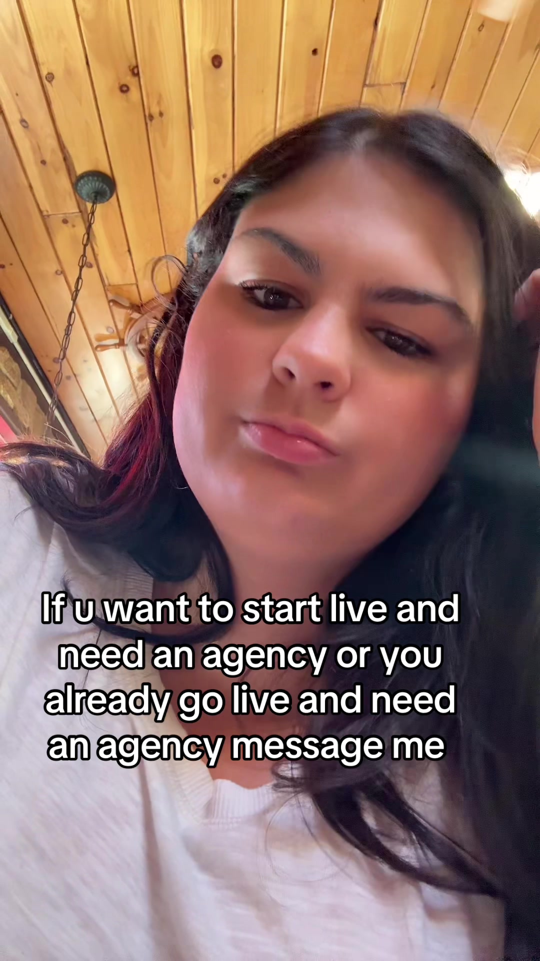 @🥥🪽freakykaylasmitty🪼 🥥
