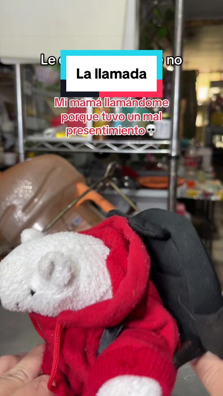 @byOSITO