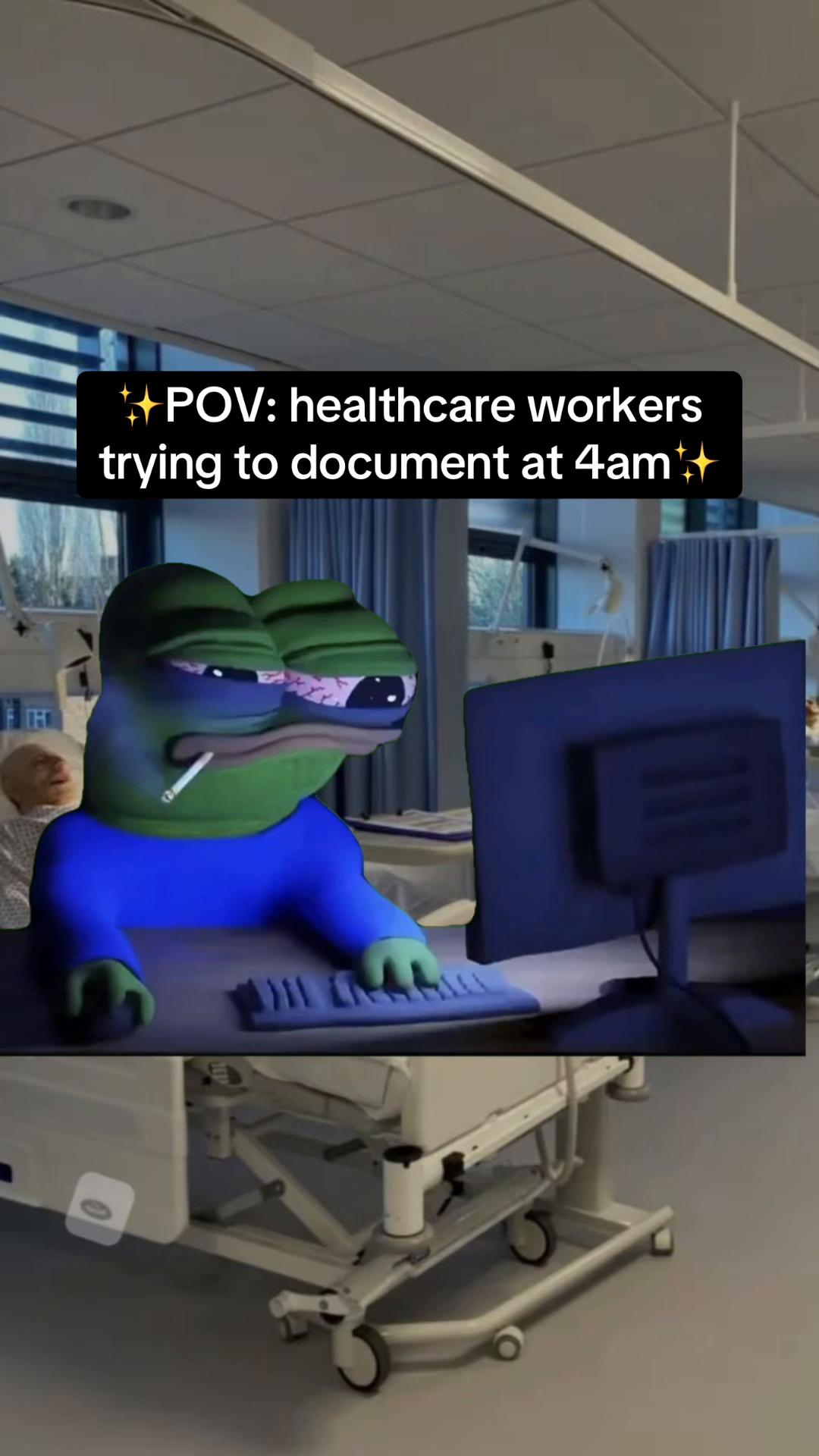 @⭐️⭐️H⭐️⭐️