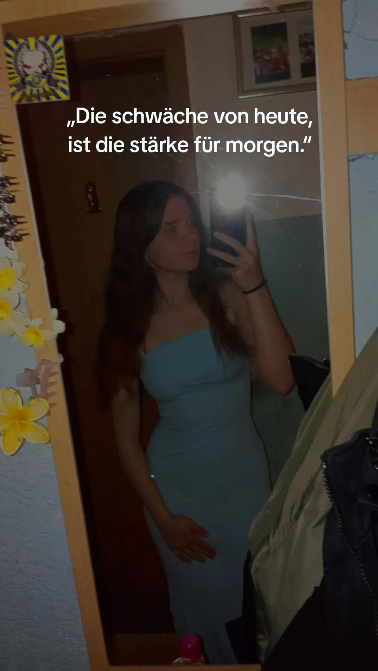 @Anna