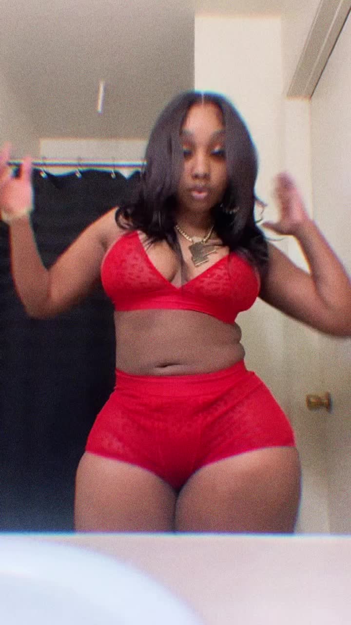 @Indie Rozay