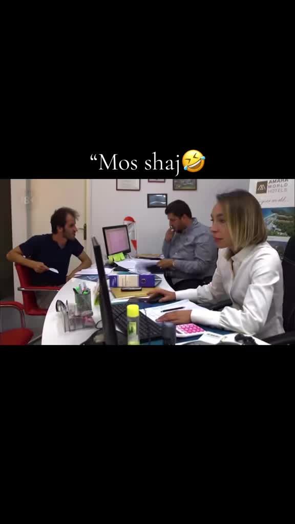 @Realestt.mf👑