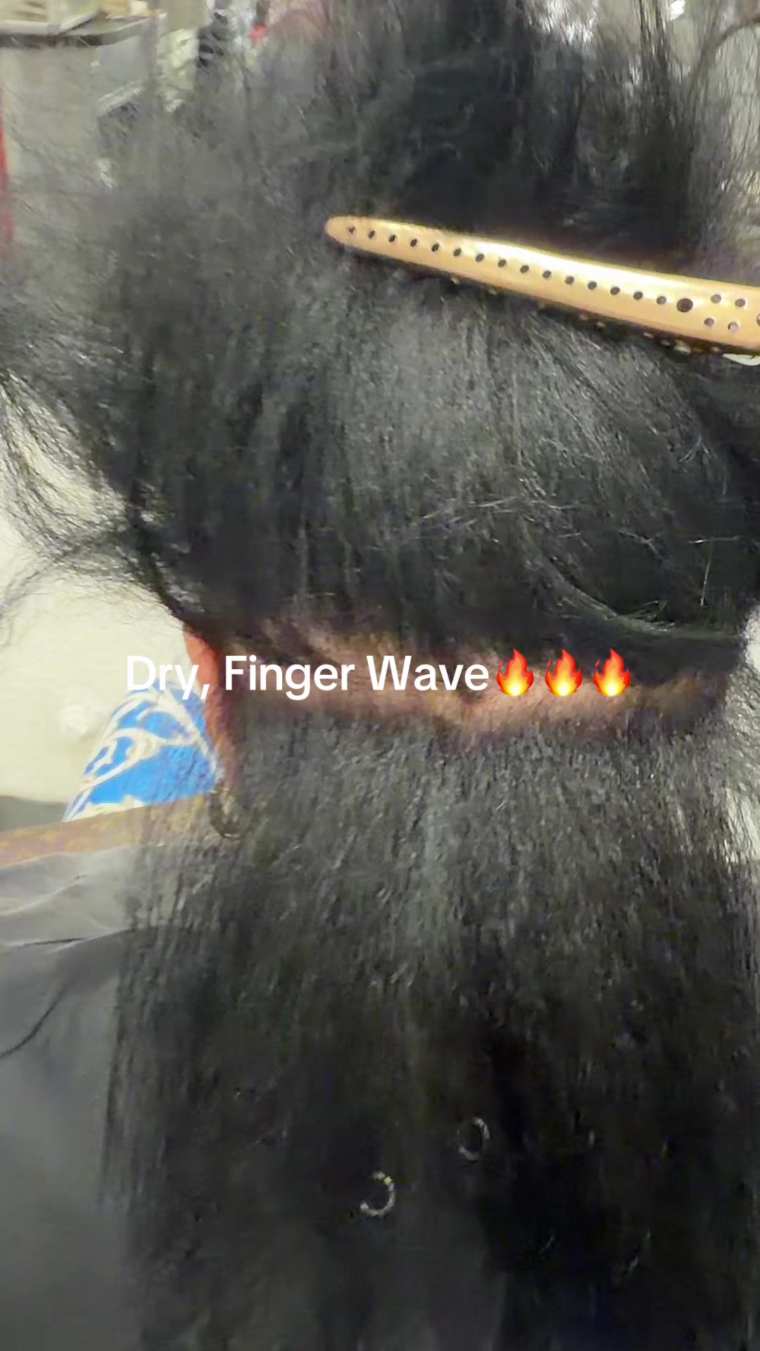 @She Hair ny