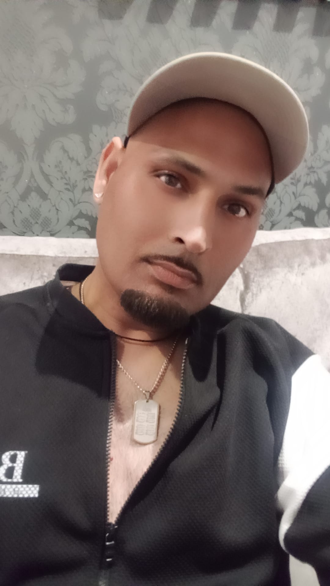 @MIRPURi💪JATT💪🇵🇰#🇬🇧💪