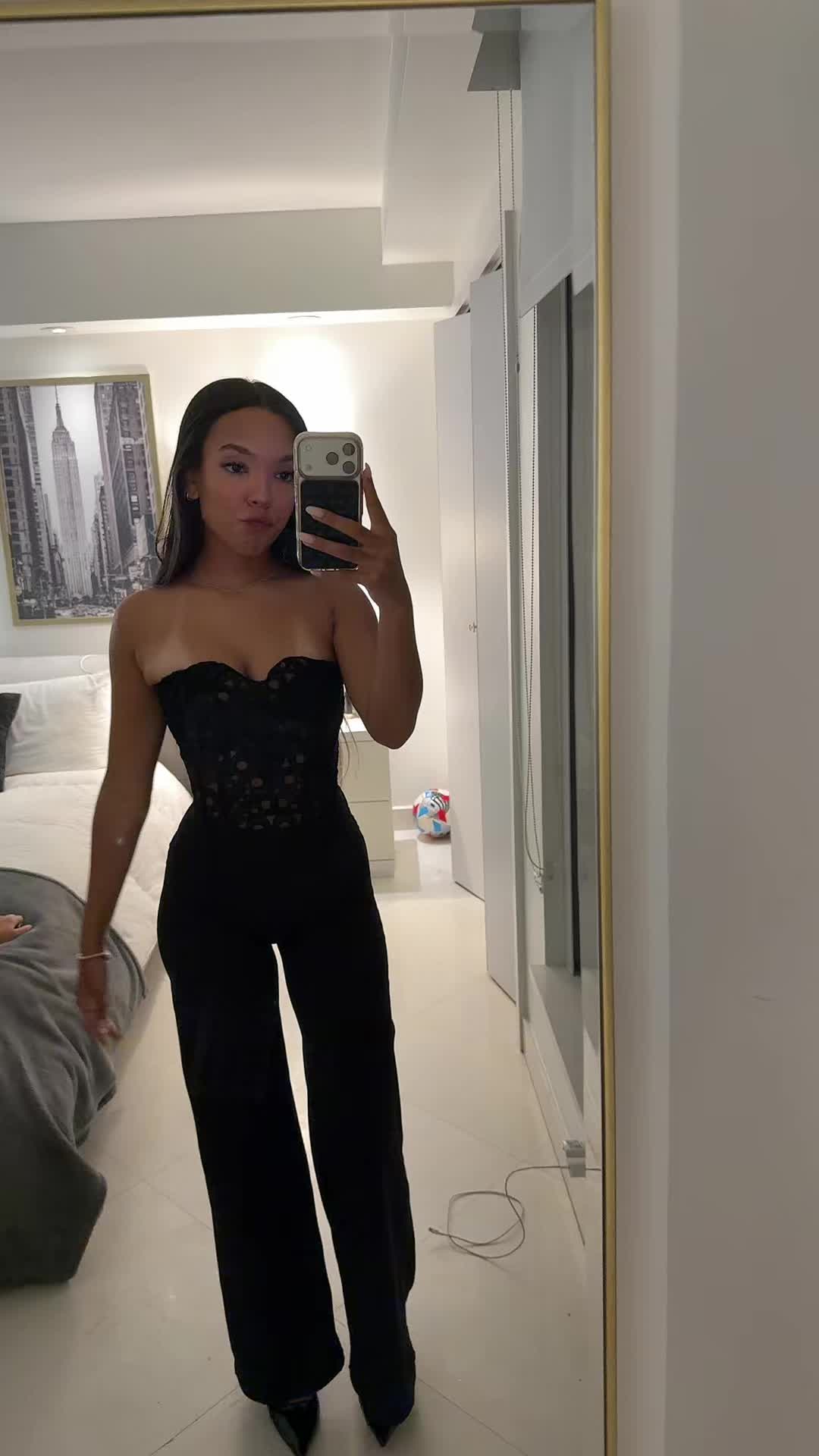@shyla
