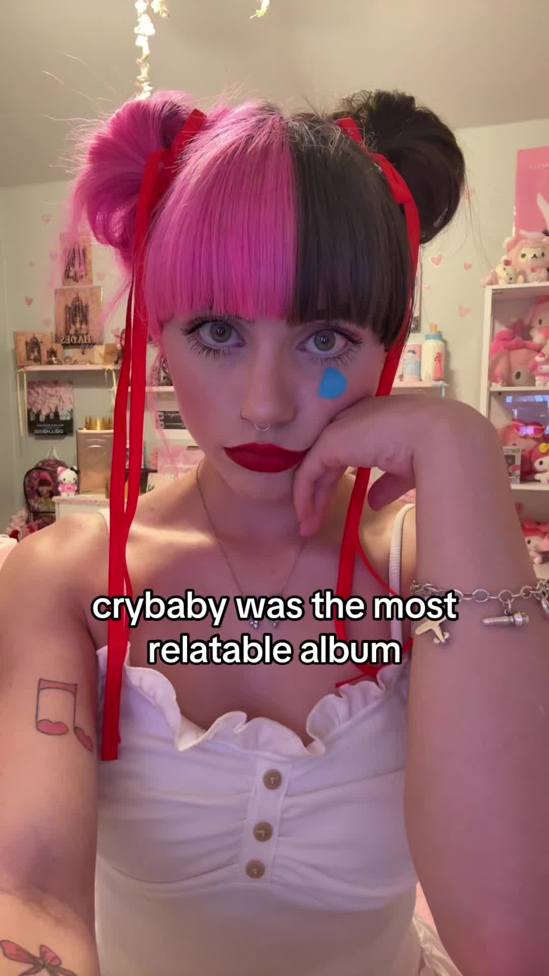 @୨ৎ taylorjadeeee ♪ ✞
