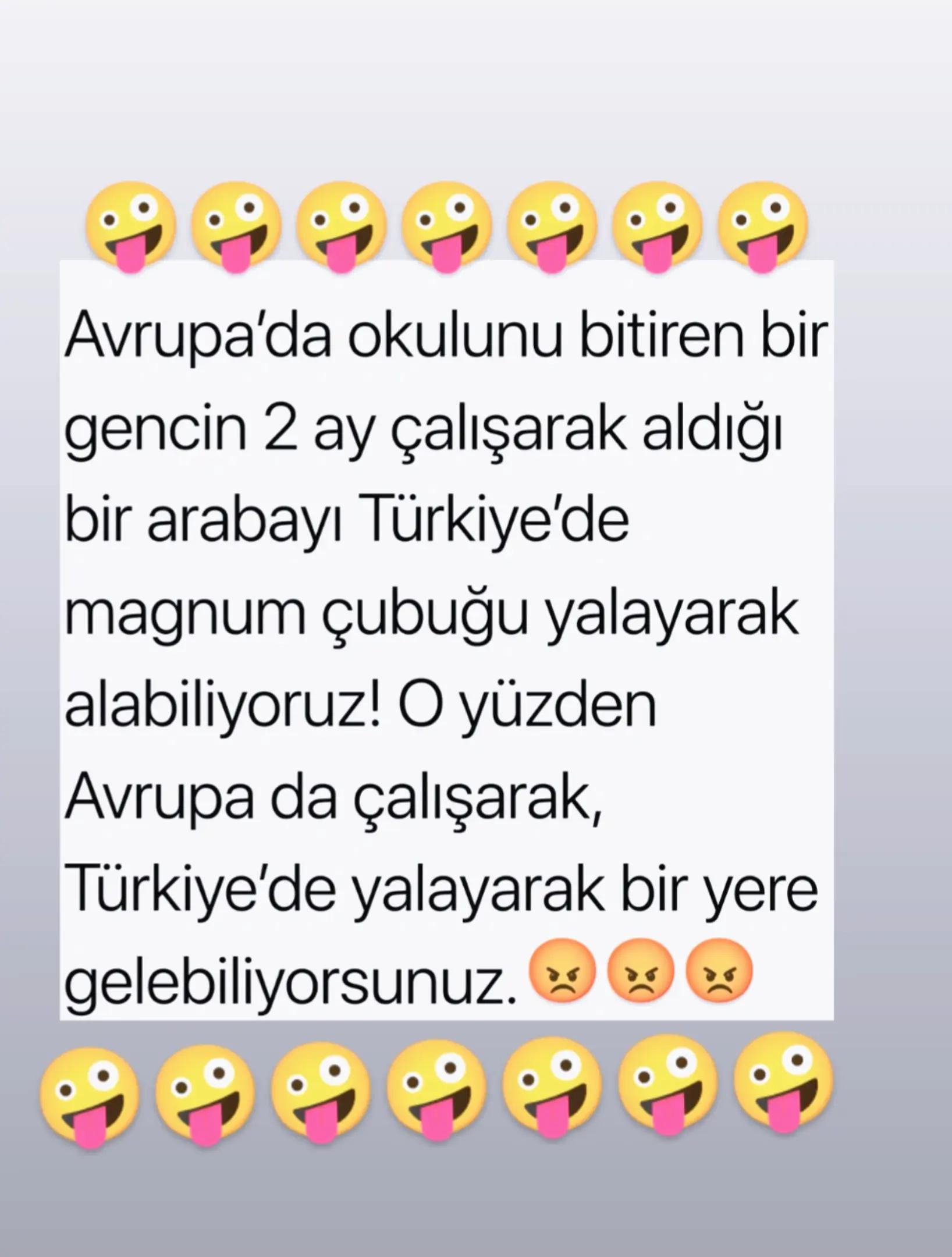 @FATİH ZEYNEP AŞKIN NİAGARAM