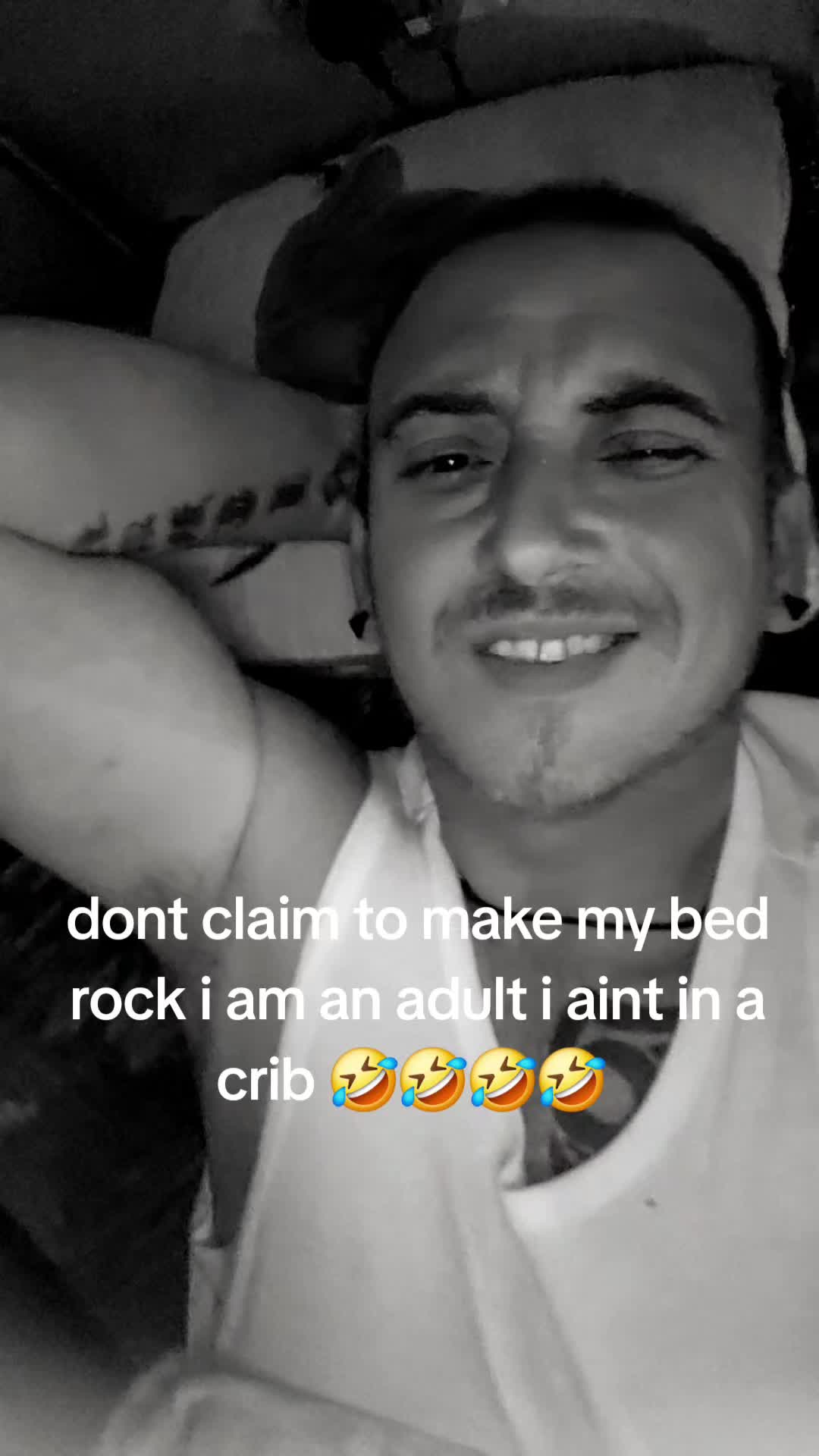 @martin😈🔥