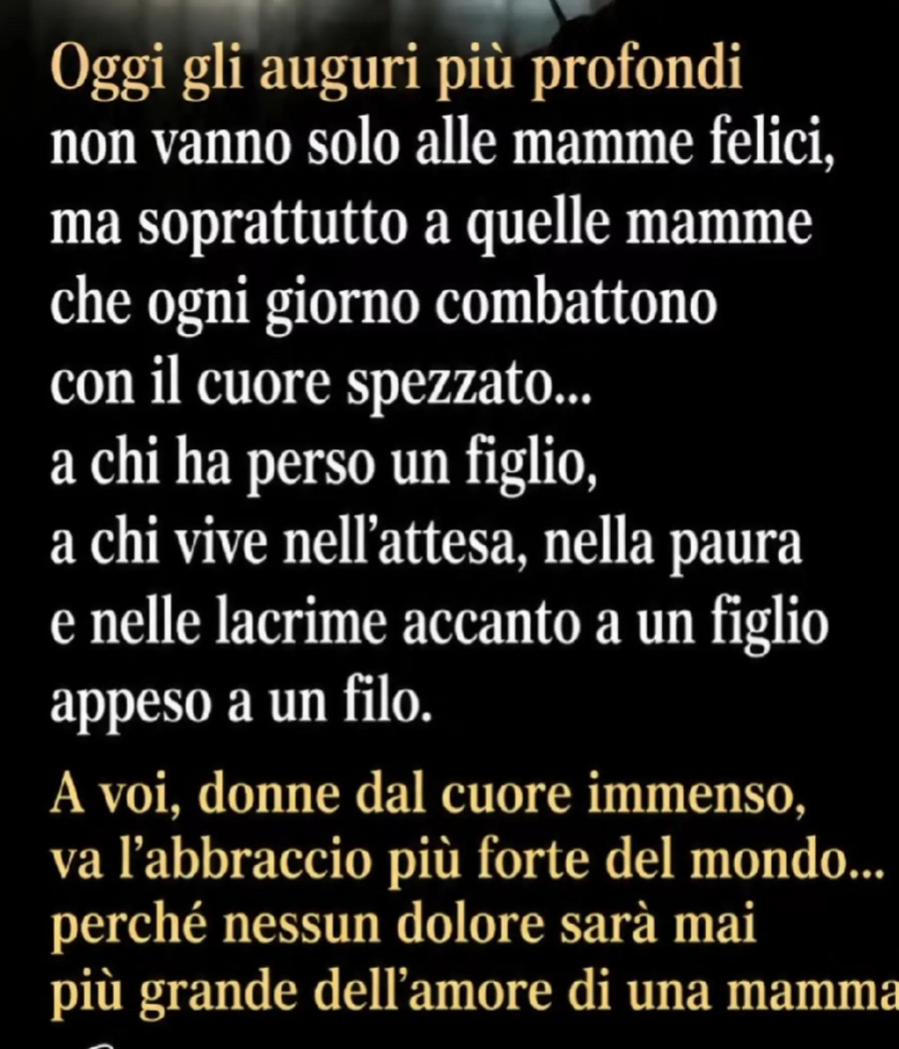 @Michela