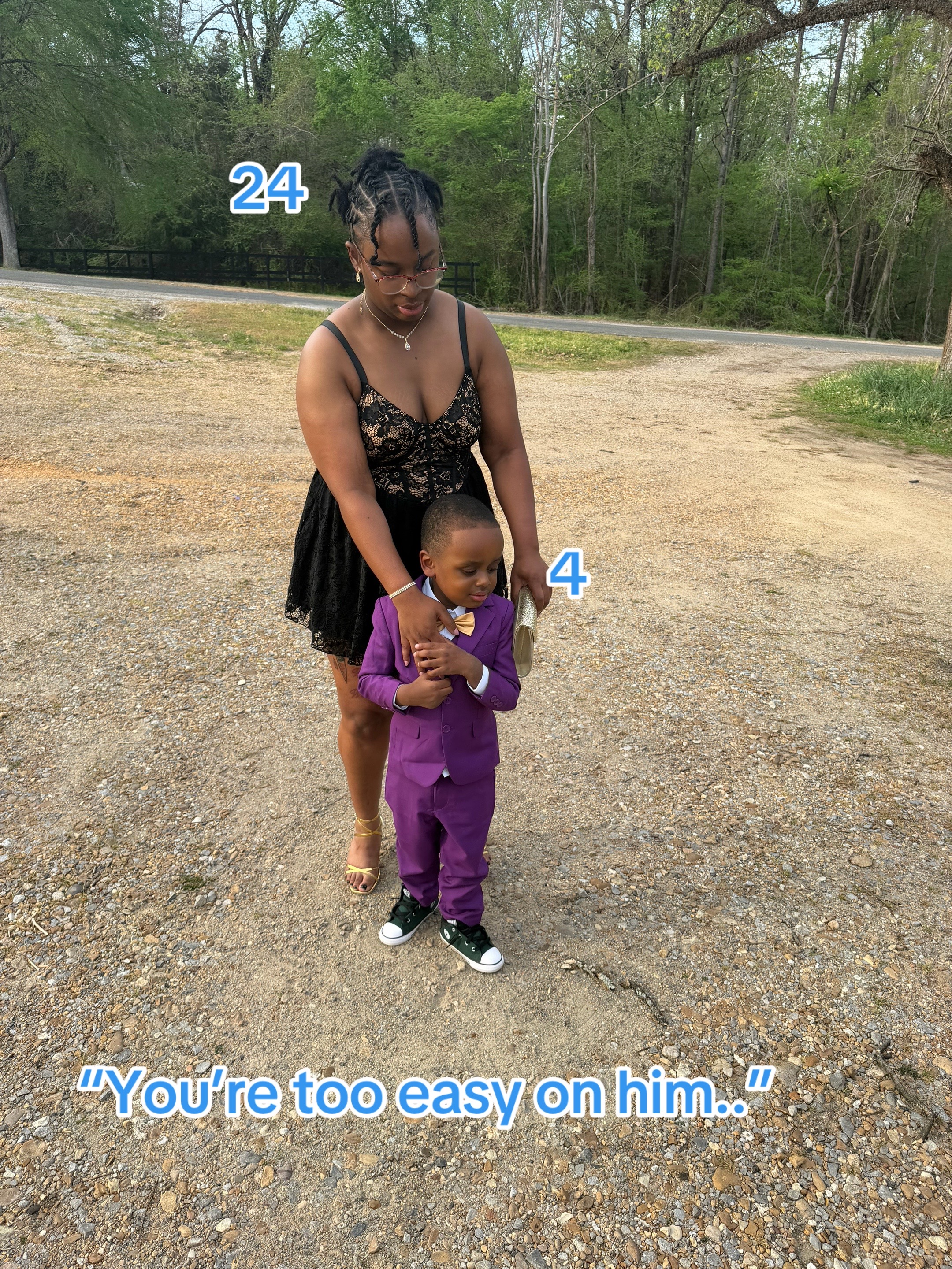 @Shondraaa❤️‼️🕊️