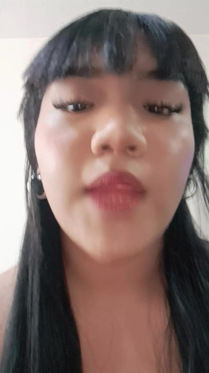 @ALI💋