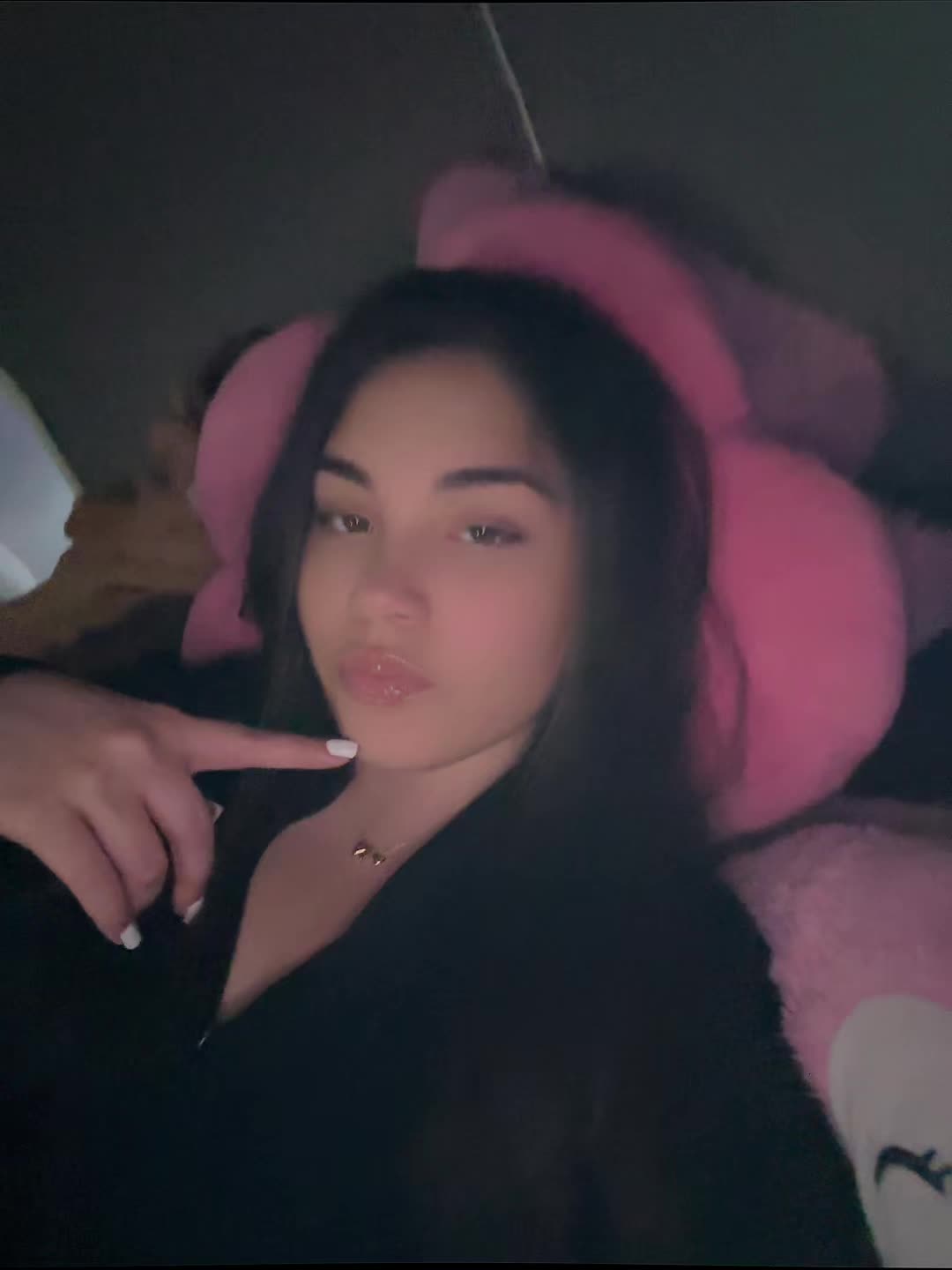 @𝒩𝒶𝓎𝑒𝓁𝓎🧸ྀིྀིྀིྀིྀི