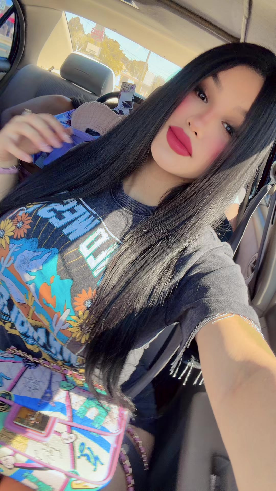 @Luisaini parra🍒
