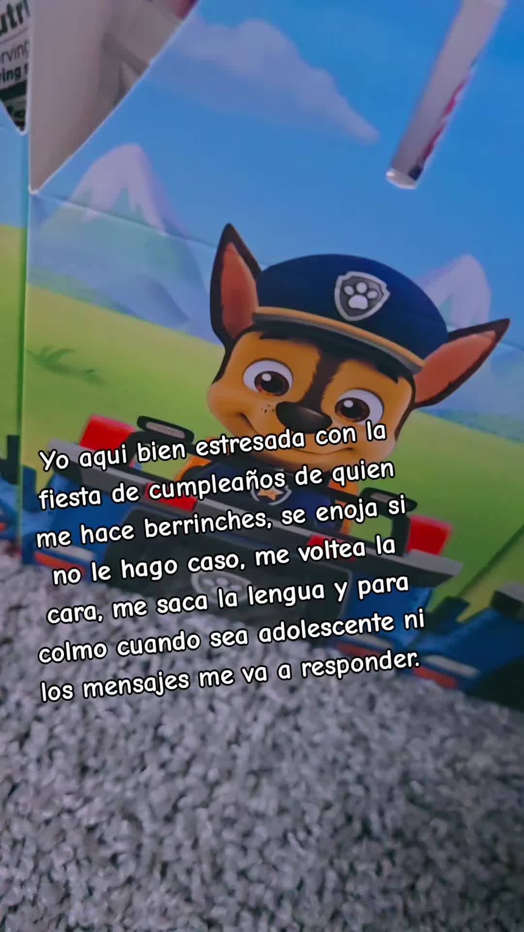 @🇸🇻 MelissARo💙🐿 🪽S 🦋