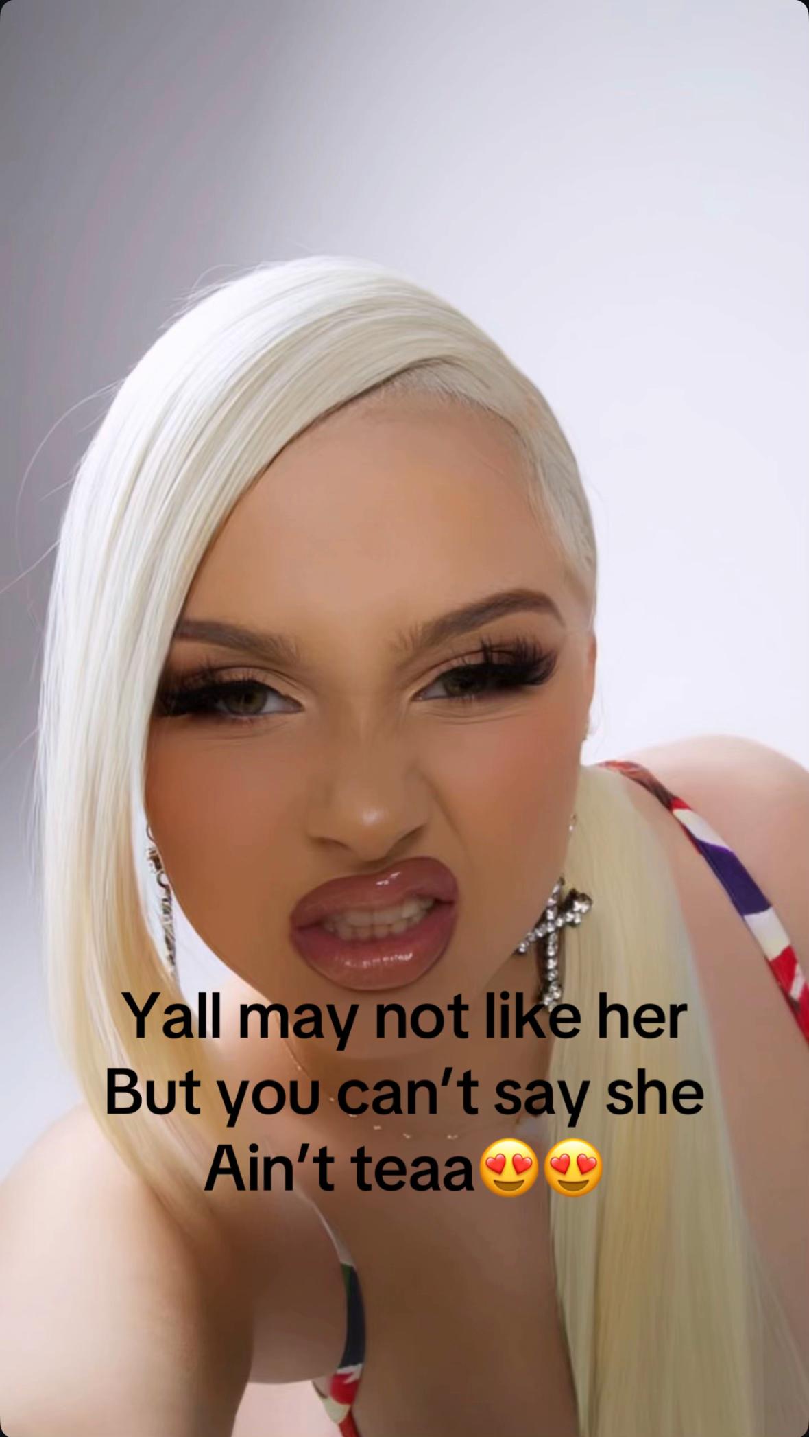 @funnyliveupdates