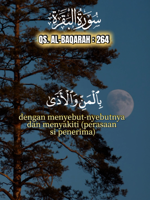 @Scorpio Berkah